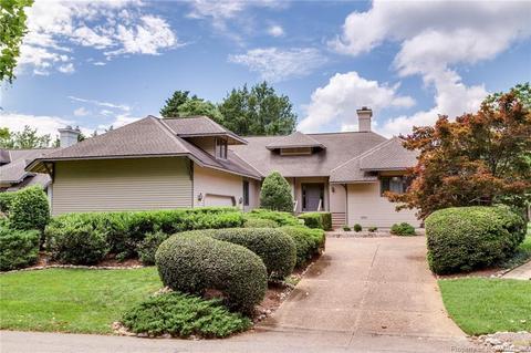 209 Frances Thacker, Williamsburg, VA 23185 photo 1
