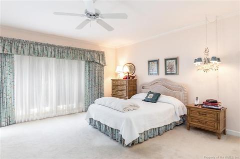 209 Frances Thacker, Williamsburg, VA 23185 photo 20