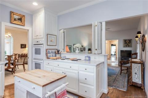 209 Frances Thacker, Williamsburg, VA 23185 photo 14