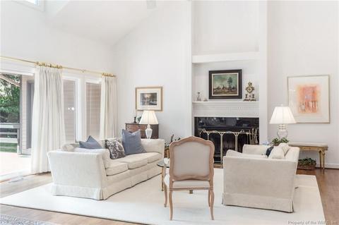 209 Frances Thacker, Williamsburg, VA 23185 photo 6