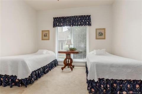 209 Frances Thacker, Williamsburg, VA 23185 photo 27