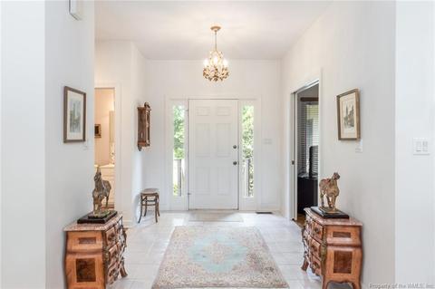 209 Frances Thacker, Williamsburg, VA 23185 photo 4
