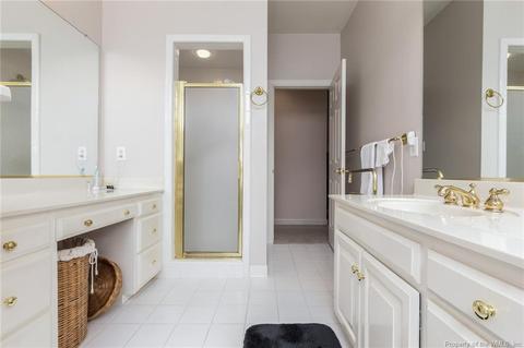 209 Frances Thacker, Williamsburg, VA 23185 photo 23