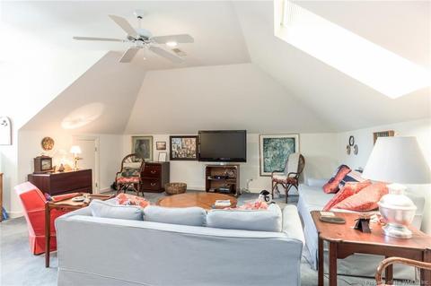 209 Frances Thacker, Williamsburg, VA 23185 photo 29