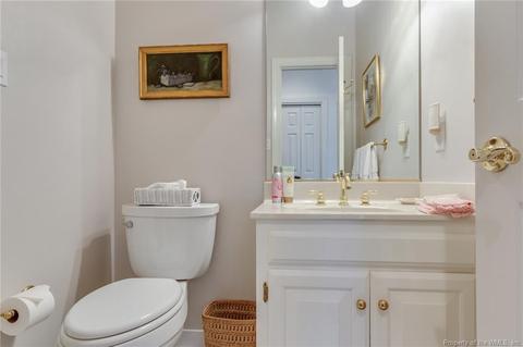 209 Frances Thacker, Williamsburg, VA 23185 photo 28