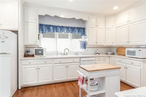 209 Frances Thacker, Williamsburg, VA 23185 photo 15