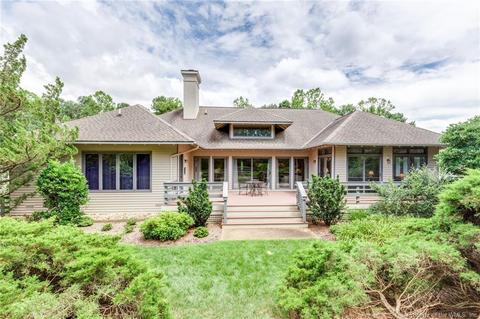 209 Frances Thacker, Williamsburg, VA 23185 photo 36