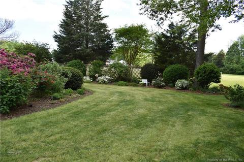 24 Ambassador Dr, Hampton, VA 23666 photo 32