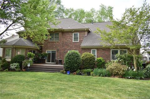24 Ambassador Dr, Hampton, VA 23666 photo 33