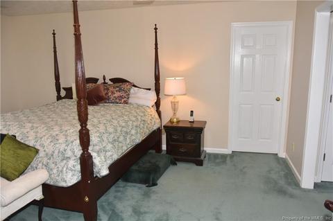 24 Ambassador Dr, Hampton, VA 23666 photo 27