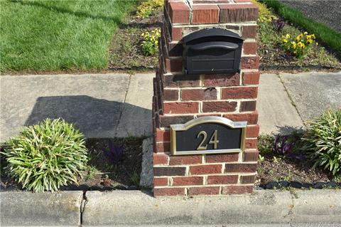 24 Ambassador Dr, Hampton, VA 23666 photo 46