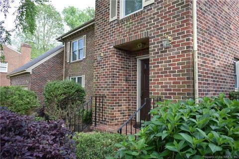 24 Ambassador Dr, Hampton, VA 23666 photo 48