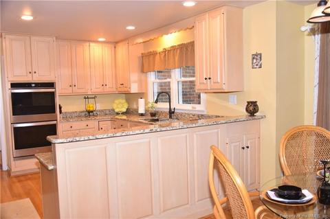 24 Ambassador Dr, Hampton, VA 23666 photo 10
