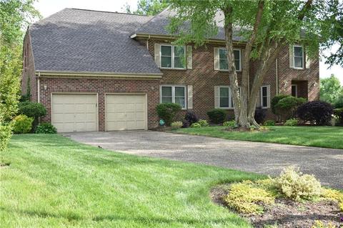 24 Ambassador Dr, Hampton, VA 23666 photo 45