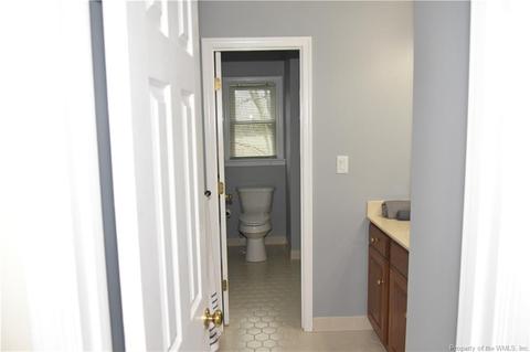 24 Ambassador Dr, Hampton, VA 23666 photo 25