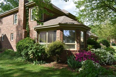 24 Ambassador Dr, Hampton, VA 23666 photo 42