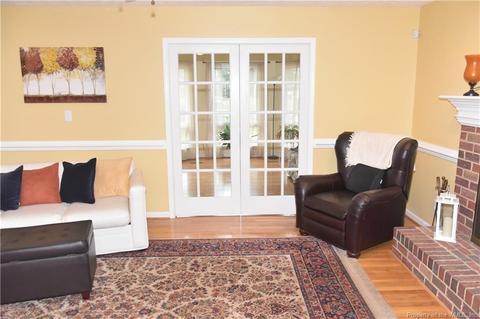 24 Ambassador Dr, Hampton, VA 23666 photo 14