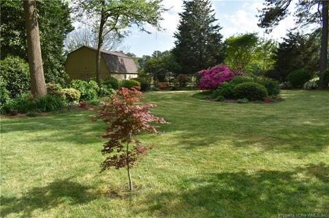 24 Ambassador Dr, Hampton, VA 23666 photo 38