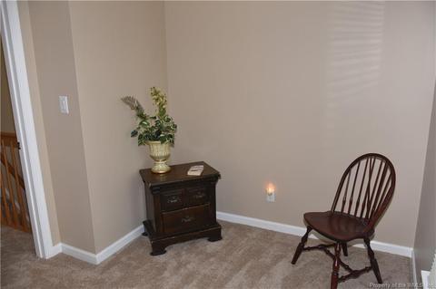 24 Ambassador Dr, Hampton, VA 23666 photo 22