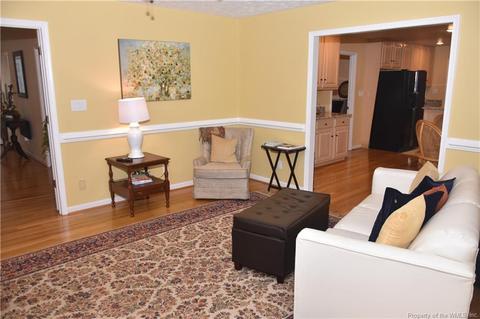 24 Ambassador Dr, Hampton, VA 23666 photo 18