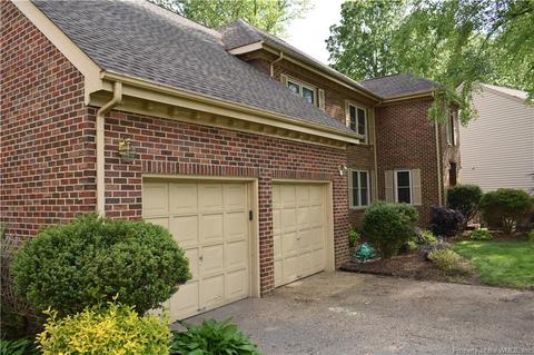 24 Ambassador Dr, Hampton, VA 23666 photo 44