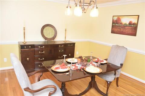 24 Ambassador Dr, Hampton, VA 23666 photo 13