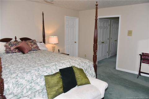 24 Ambassador Dr, Hampton, VA 23666 photo 26