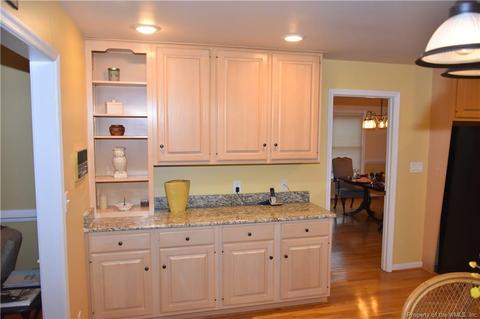 24 Ambassador Dr, Hampton, VA 23666 photo 7