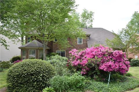 24 Ambassador Dr, Hampton, VA 23666 photo 41
