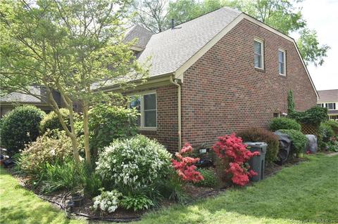 24 Ambassador Dr, Hampton, VA 23666 photo 35