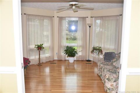 24 Ambassador Dr, Hampton, VA 23666 photo 16