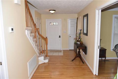 24 Ambassador Dr, Hampton, VA 23666 photo 20