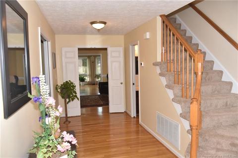 24 Ambassador Dr, Hampton, VA 23666 photo 21
