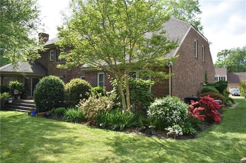 24 Ambassador Dr, Hampton, VA 23666 photo 34