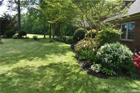 24 Ambassador Dr, Hampton, VA 23666 photo 36