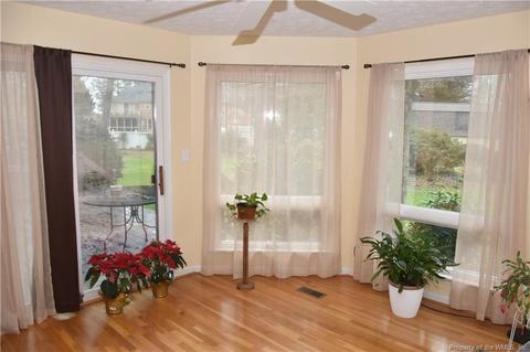 24 Ambassador Dr, Hampton, VA 23666 photo 17