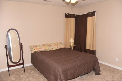 24 Ambassador Dr, Hampton, VA 23666 photo 24