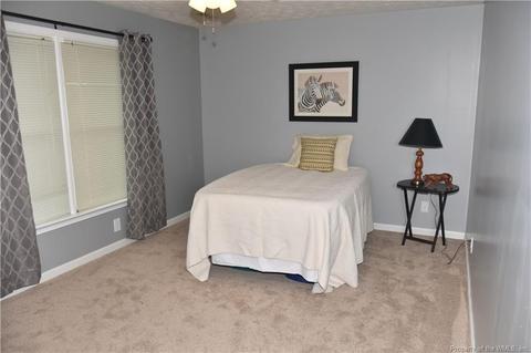 24 Ambassador Dr, Hampton, VA 23666 photo 23