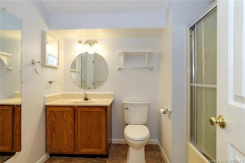 212 Dunn Cir, Hampton, VA 23666 photo 36