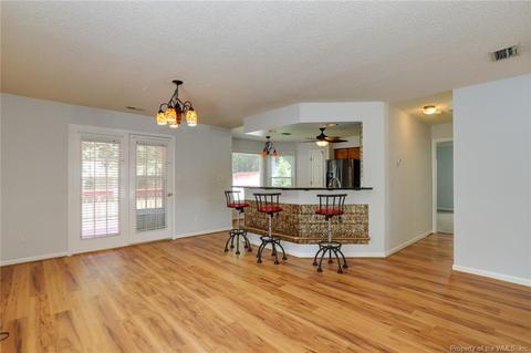 212 Dunn Cir, Hampton, VA 23666 photo 8
