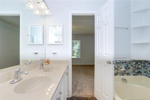 212 Dunn Cir, Hampton, VA 23666 photo 30