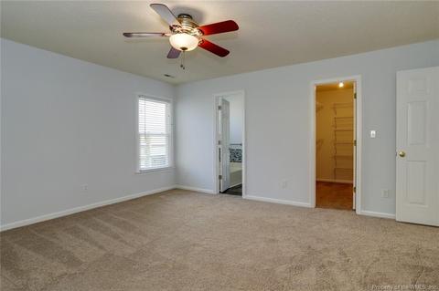 212 Dunn Cir, Hampton, VA 23666 photo 26