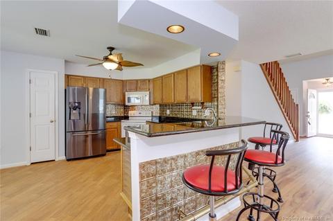 212 Dunn Cir, Hampton, VA 23666 photo 14