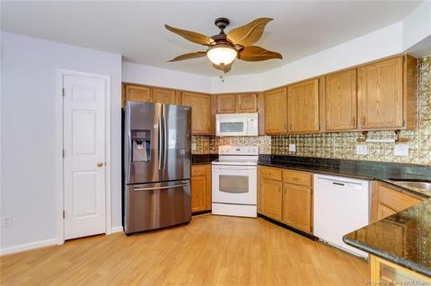 212 Dunn Cir, Hampton, VA 23666 photo 16