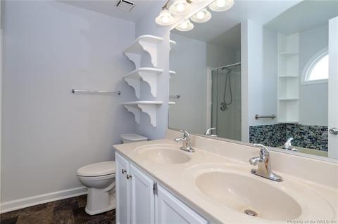 212 Dunn Cir, Hampton, VA 23666 photo 33