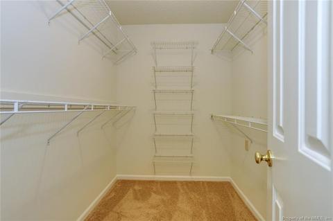 212 Dunn Cir, Hampton, VA 23666 photo 32