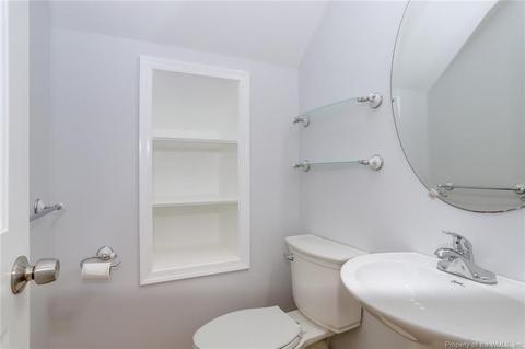212 Dunn Cir, Hampton, VA 23666 photo 23