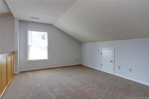 212 Dunn Cir, Hampton, VA 23666 photo 34