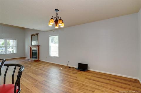 212 Dunn Cir, Hampton, VA 23666 photo 13