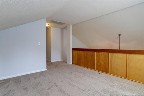 212 Dunn Cir, Hampton, VA 23666 photo 35